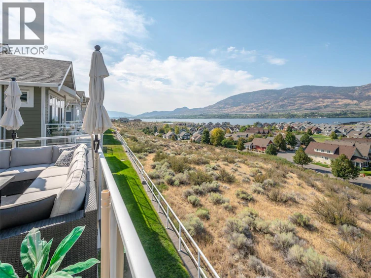 174-2450 Radio Tower Road, Osoyoos, BC, V0H 1T1 - 30