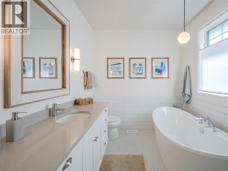 174-2450 Radio Tower Road, Osoyoos, BC, V0H 1T1 - 46