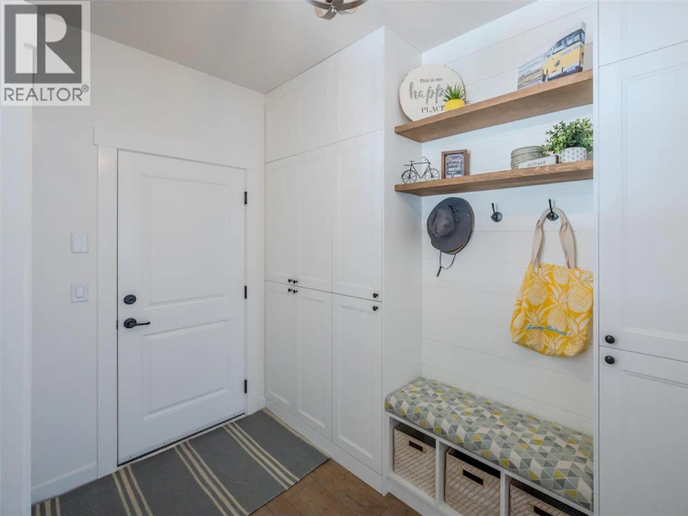 174-2450 Radio Tower Road, Osoyoos, BC, V0H 1T1 - 40
