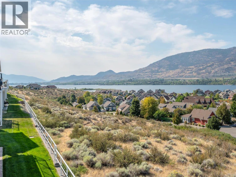 174-2450 Radio Tower Road, Osoyoos, BC, V0H 1T1 - 31