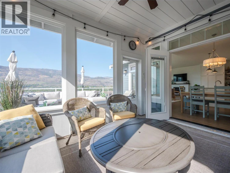 174-2450 Radio Tower Road, Osoyoos, BC, V0H 1T1 - 25