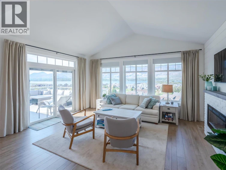 174-2450 Radio Tower Road, Osoyoos, BC, V0H 1T1 - 6