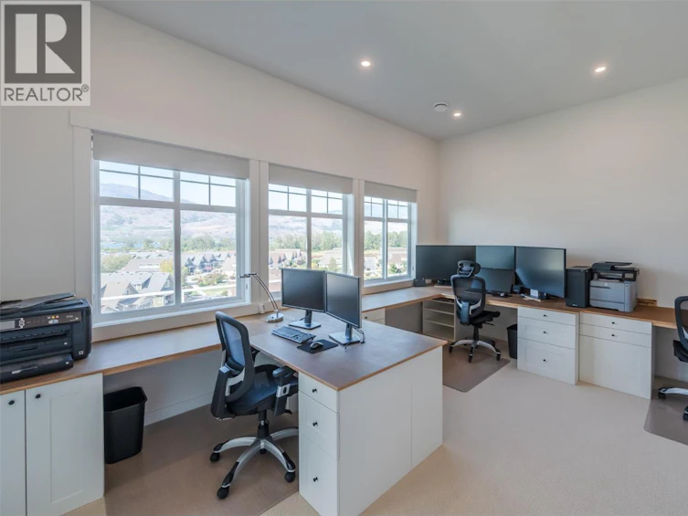 174-2450 Radio Tower Road, Osoyoos, BC, V0H 1T1 - 56