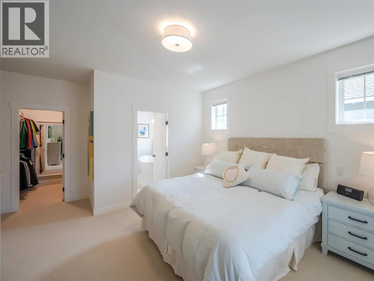 174-2450 Radio Tower Road, Osoyoos, BC, V0H 1T1 - 44