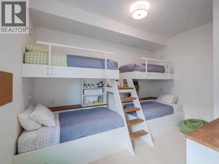 174-2450 Radio Tower Road, Osoyoos, BC, V0H 1T1 - 69
