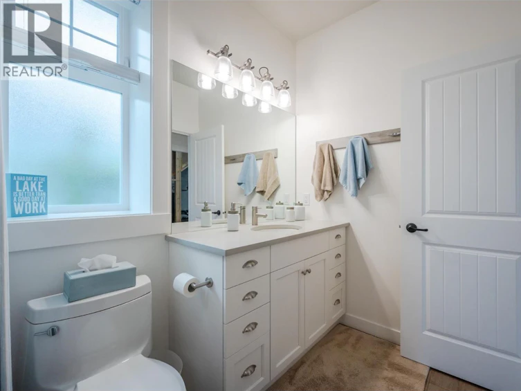 174-2450 Radio Tower Road, Osoyoos, BC, V0H 1T1 - 67
