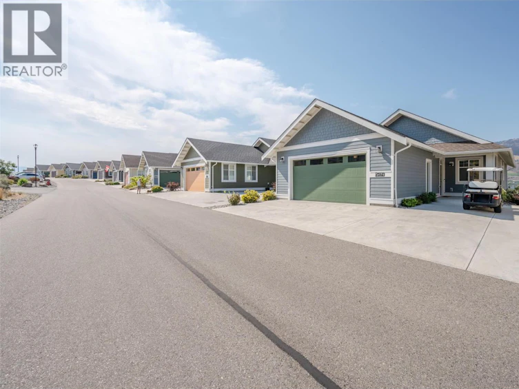 174-2450 Radio Tower Road, Osoyoos, BC, V0H 1T1 - 74