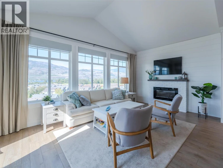 174-2450 Radio Tower Road, Osoyoos, BC, V0H 1T1 - 7