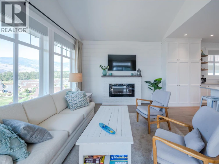 174-2450 Radio Tower Road, Osoyoos, BC, V0H 1T1 - 8