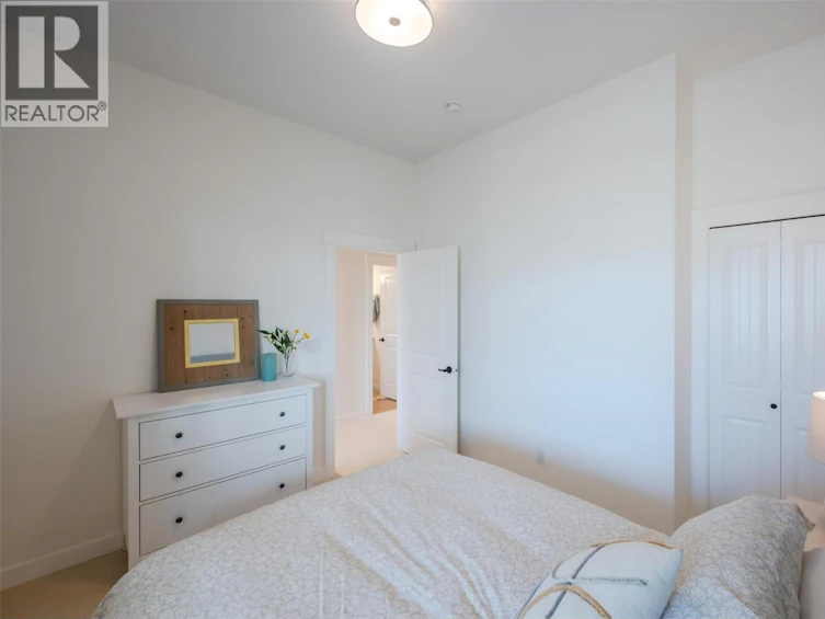 174-2450 Radio Tower Road, Osoyoos, BC, V0H 1T1 - 64