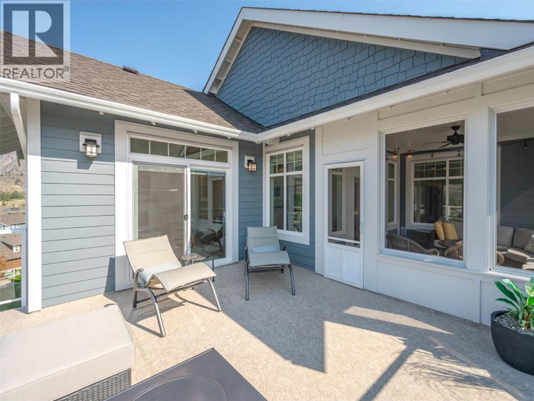 174-2450 Radio Tower Road, Osoyoos, BC, V0H 1T1 - 35