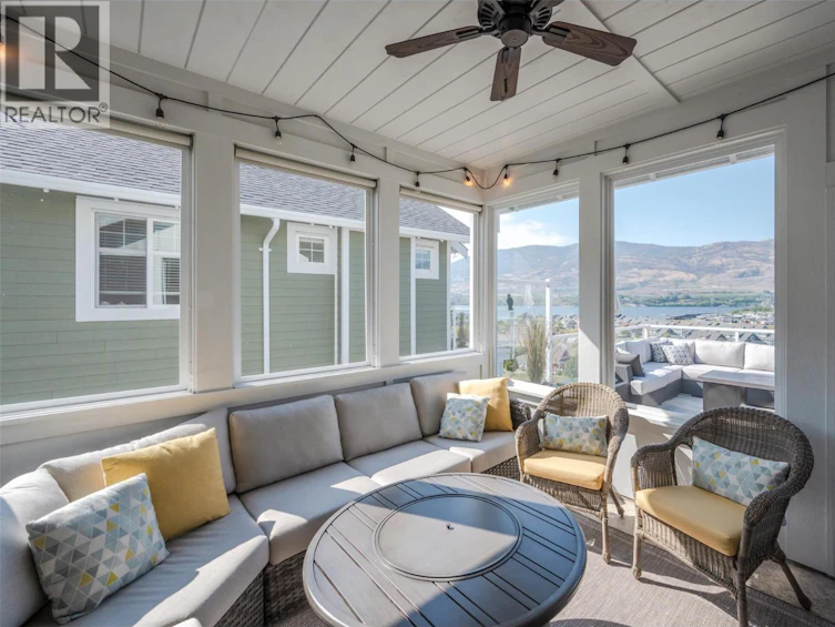 174-2450 Radio Tower Road, Osoyoos, BC, V0H 1T1 - 24