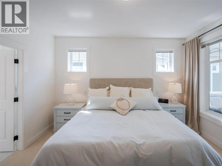 174-2450 Radio Tower Road, Osoyoos, BC, V0H 1T1 - 43