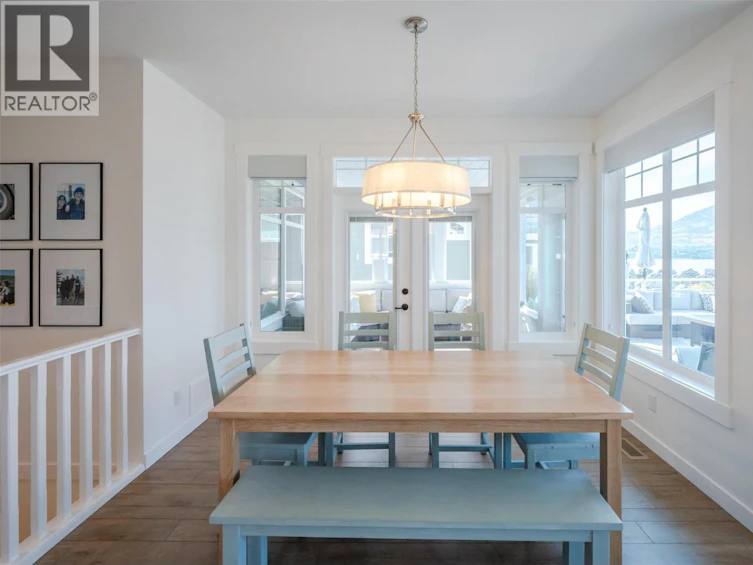 174-2450 Radio Tower Road, Osoyoos, BC, V0H 1T1 - 20