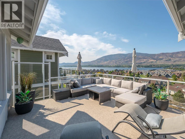 174-2450 Radio Tower Road, Osoyoos, BC, V0H 1T1 - 2