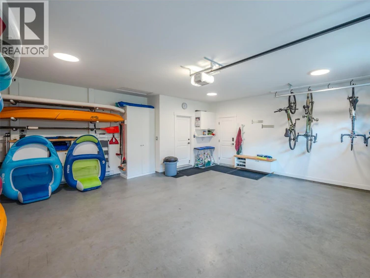 174-2450 Radio Tower Road, Osoyoos, BC, V0H 1T1 - 52