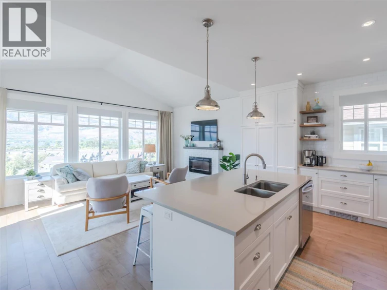 174-2450 Radio Tower Road, Osoyoos, BC, V0H 1T1 - 17