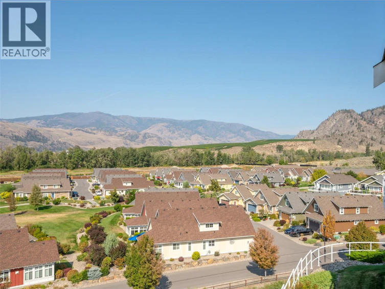 174-2450 Radio Tower Road, Osoyoos, BC, V0H 1T1 - 33