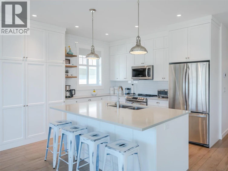 174-2450 Radio Tower Road, Osoyoos, BC, V0H 1T1 - 16