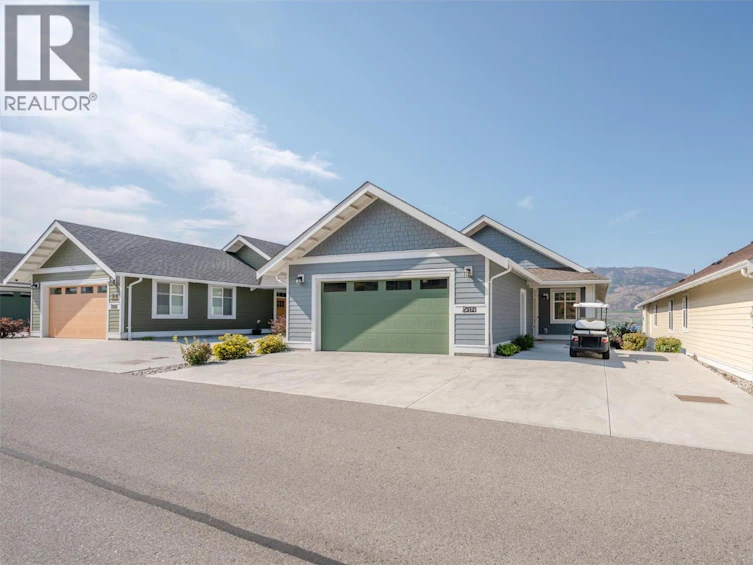 174-2450 Radio Tower Road, Osoyoos, BC, V0H 1T1 - 72