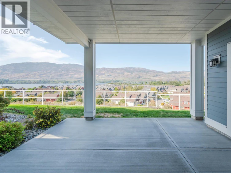174-2450 Radio Tower Road, Osoyoos, BC, V0H 1T1 - 58