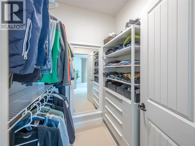 174-2450 Radio Tower Road, Osoyoos, BC, V0H 1T1 - 50