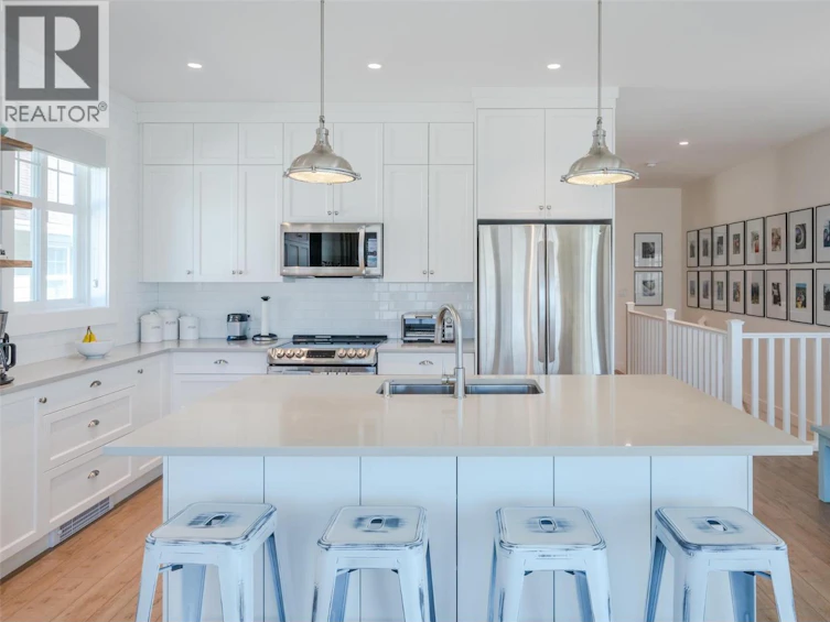174-2450 Radio Tower Road, Osoyoos, BC, V0H 1T1 - 14