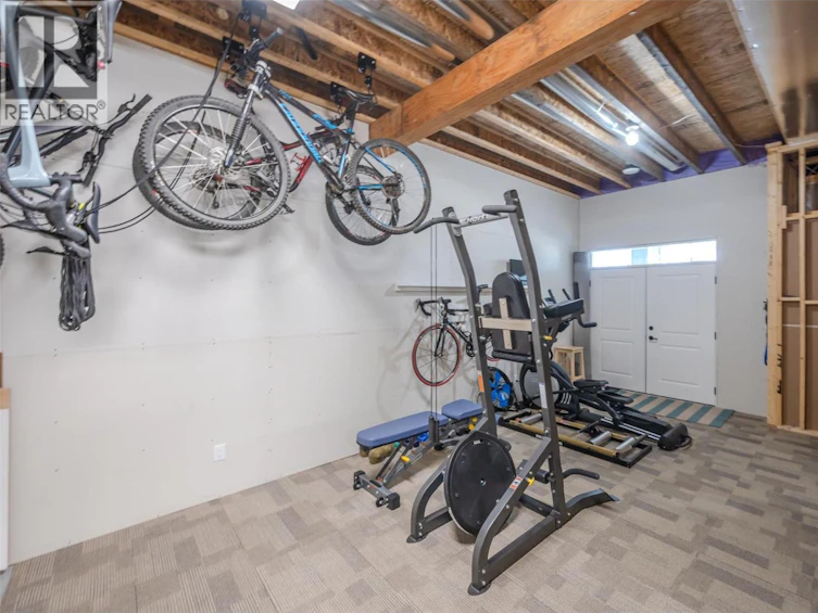 174-2450 Radio Tower Road, Osoyoos, BC, V0H 1T1 - 70