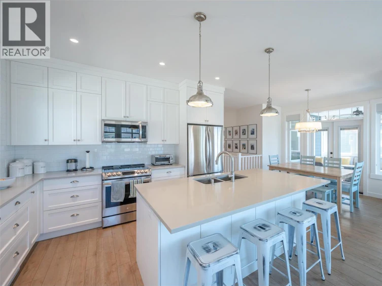174-2450 Radio Tower Road, Osoyoos, BC, V0H 1T1 - 12