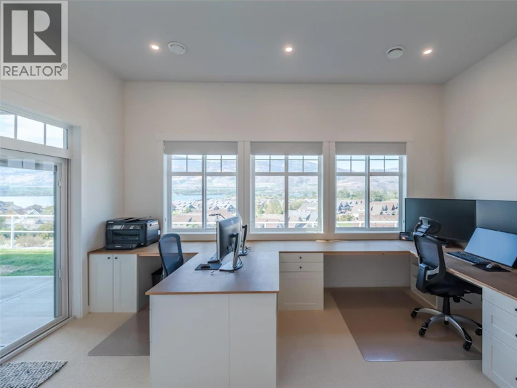 174-2450 Radio Tower Road, Osoyoos, BC, V0H 1T1 - 54
