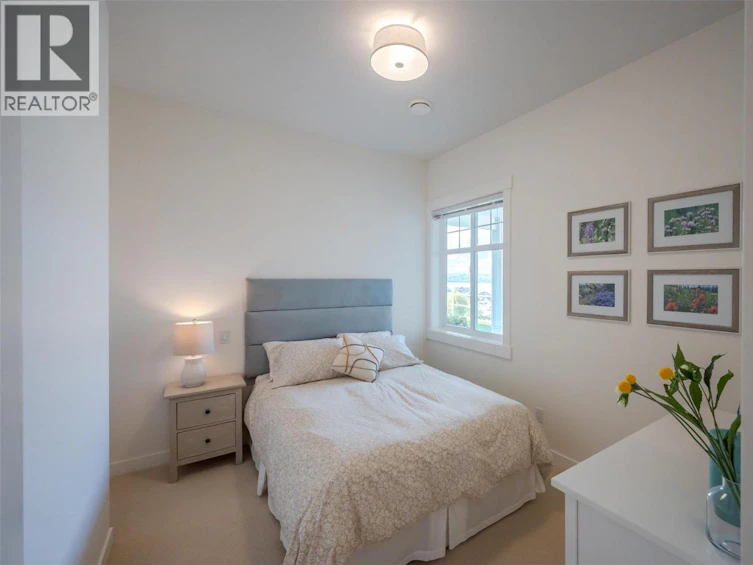 174-2450 Radio Tower Road, Osoyoos, BC, V0H 1T1 - 62