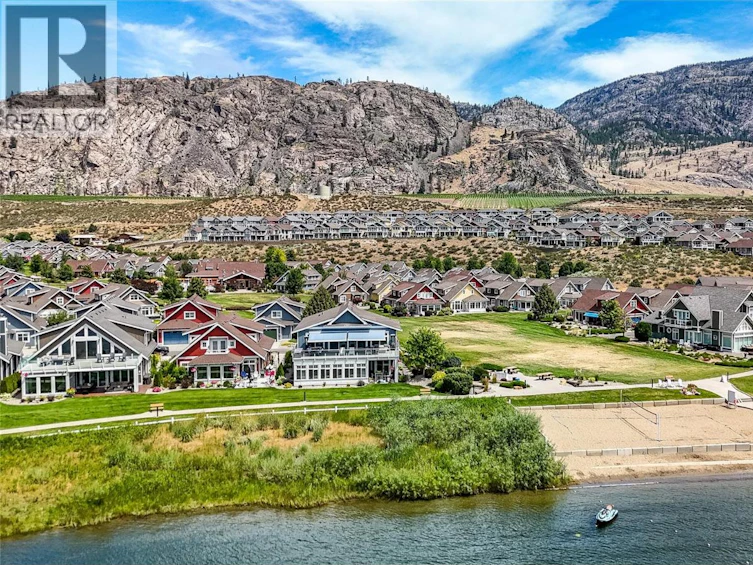 174-2450 Radio Tower Road, Osoyoos, BC, V0H 1T1 - 77