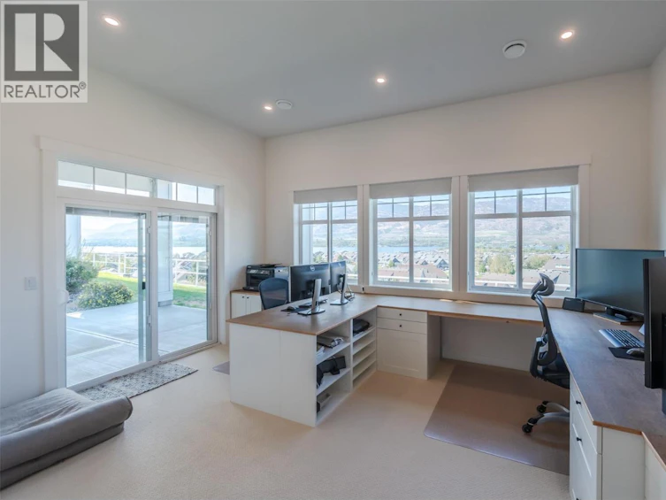 174-2450 Radio Tower Road, Osoyoos, BC, V0H 1T1 - 53