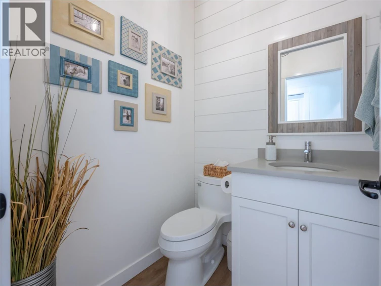 174-2450 Radio Tower Road, Osoyoos, BC, V0H 1T1 - 36