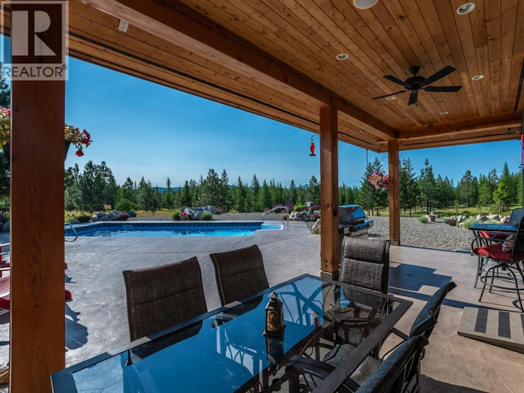 896 Raven Hill Road, Osoyoos, BC, V0H 1V6 - 8