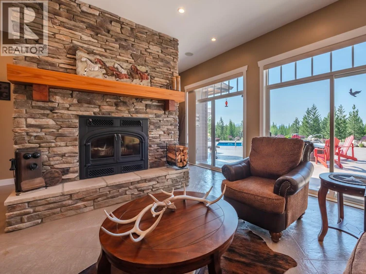 896 Raven Hill Road, Osoyoos, BC, V0H 1V6 - 11