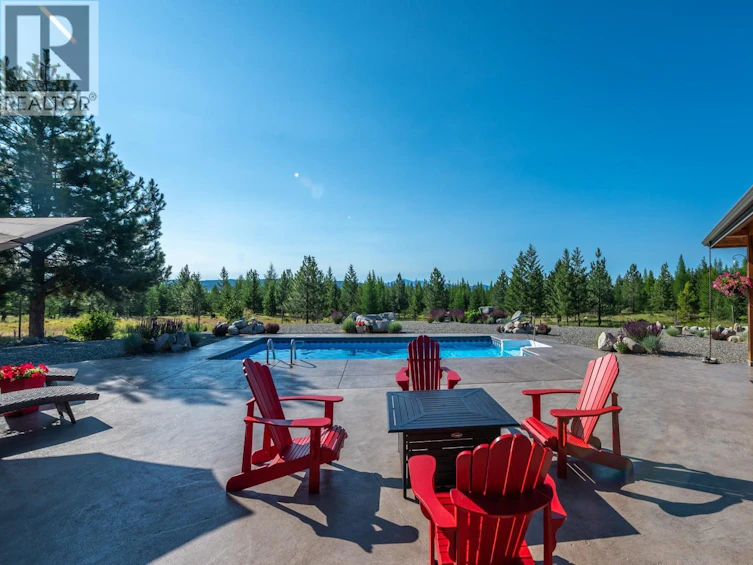 896 Raven Hill Road, Osoyoos, BC, V0H 1V6 - 5