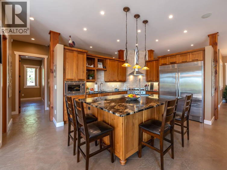 896 Raven Hill Road, Osoyoos, BC, V0H 1V6 - 15