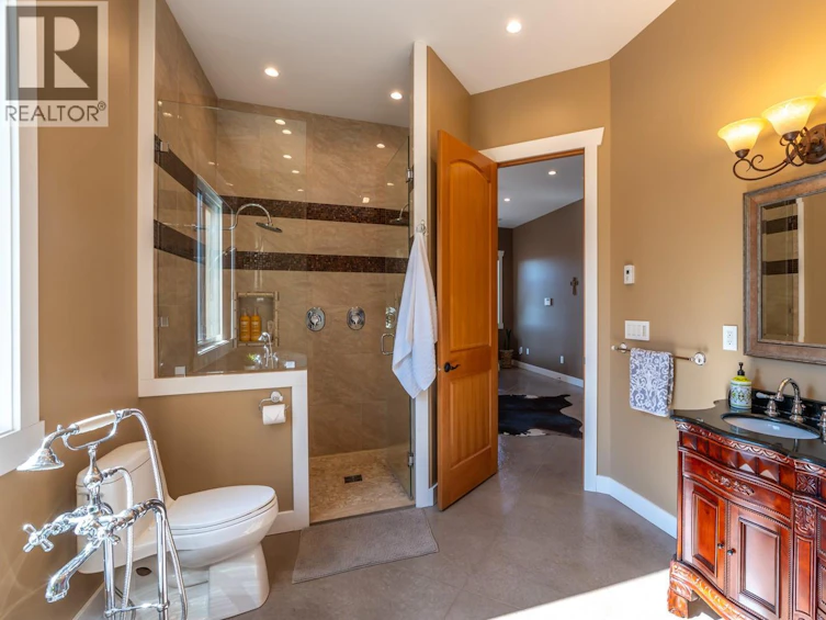 896 Raven Hill Road, Osoyoos, BC, V0H 1V6 - 26