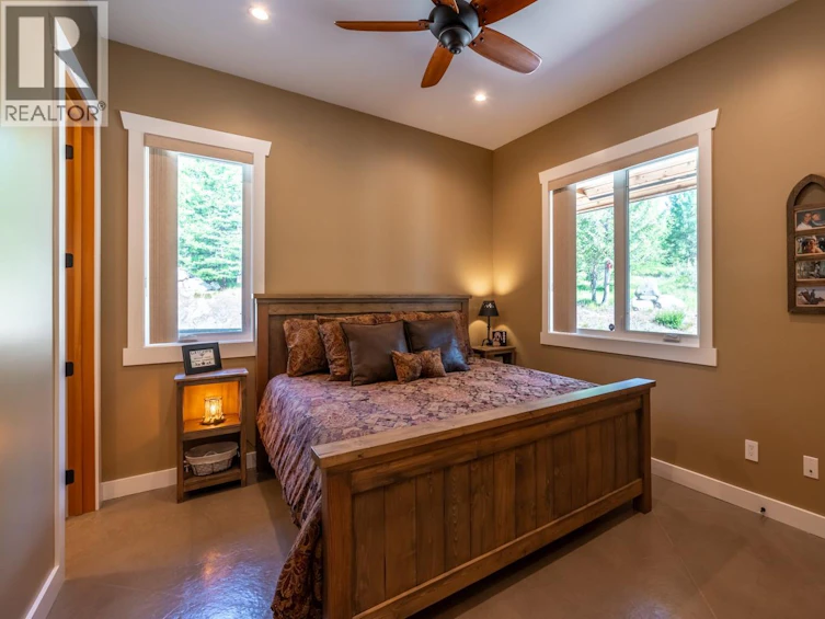 896 Raven Hill Road, Osoyoos, BC, V0H 1V6 - 27