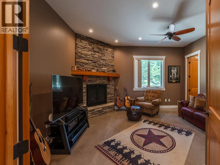 896 Raven Hill Road, Osoyoos, BC, V0H 1V6 - 32