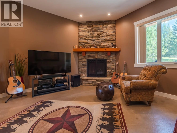 896 Raven Hill Road, Osoyoos, BC, V0H 1V6 - 20