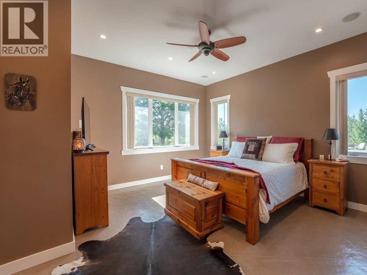 896 Raven Hill Road, Osoyoos, BC, V0H 1V6 - 24