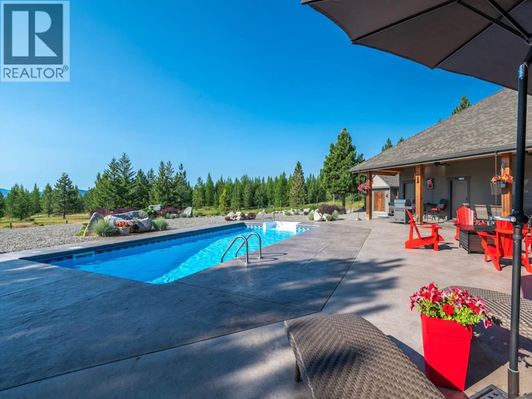 896 Raven Hill Road, Osoyoos, BC, V0H 1V6 - 9