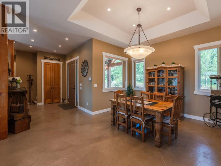896 Raven Hill Road, Osoyoos, BC, V0H 1V6 - 19