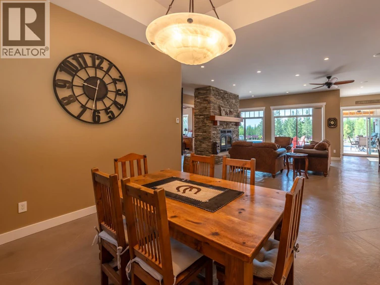 896 Raven Hill Road, Osoyoos, BC, V0H 1V6 - 16