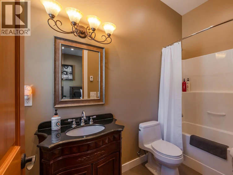 896 Raven Hill Road, Osoyoos, BC, V0H 1V6 - 28