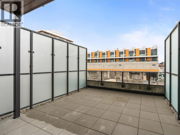 204-3051 Abbott Street, Kelowna, BC, V1Y 1G9 - 19