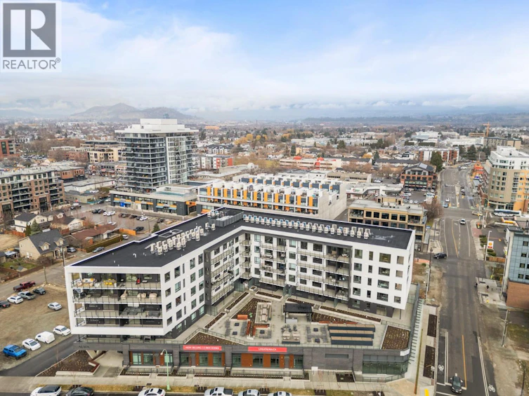 204-3051 Abbott Street, Kelowna, BC, V1Y 1G9 - 39