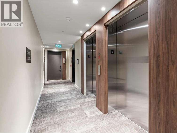 204-3051 Abbott Street, Kelowna, BC, V1Y 1G9 - 24